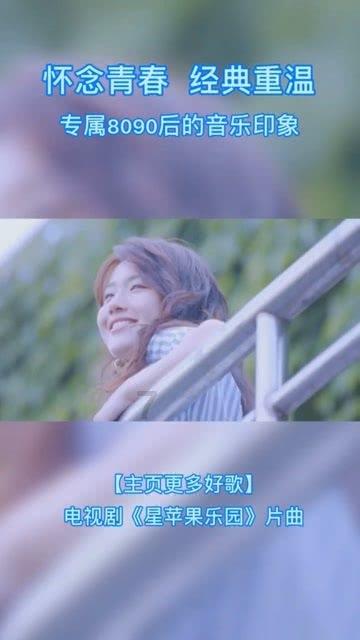 解答你对缺乏安全感的人平时有什么表现?疑问 - 缺乏安全感的人平时有什么表现?知识问答网页