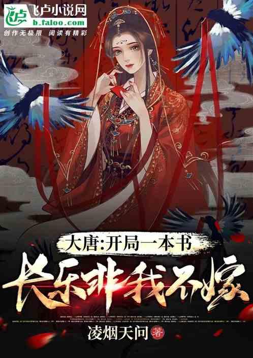婚后财产分割的诉讼时效-专业问答网站